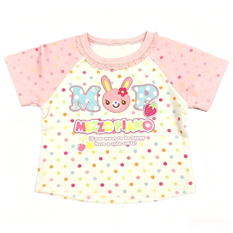 เสื้อผ้าคาวาอี้สำหรับผู้หญิงแล - Shirts บทวิจารณ์และราคา