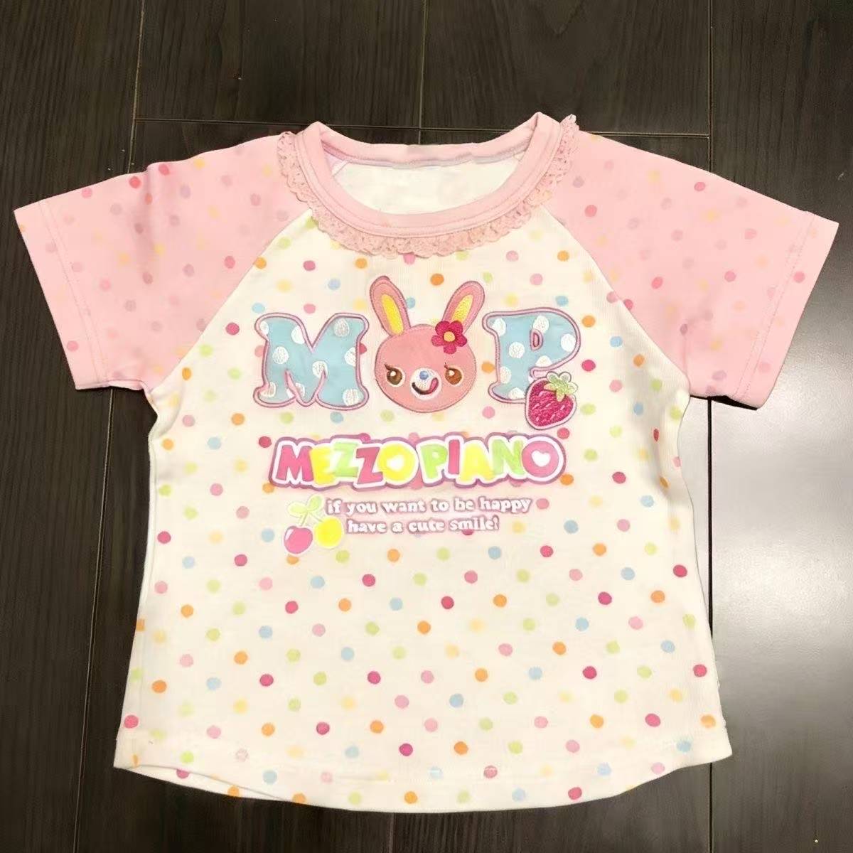เสื้อผ้าคาวาอี้สำหรับผู้หญิงแล - Shirts บทวิจารณ์และราคา