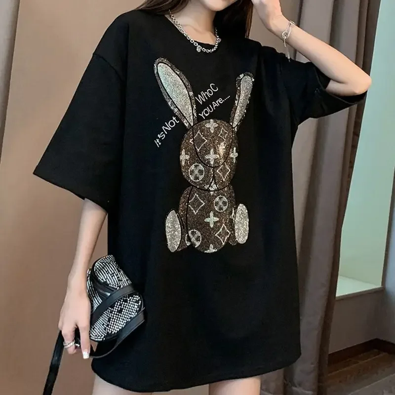 เสื้อยืดลำลองฤดูร้อนสำหรับผู้ห - Shirts บทวิจารณ์และราคา