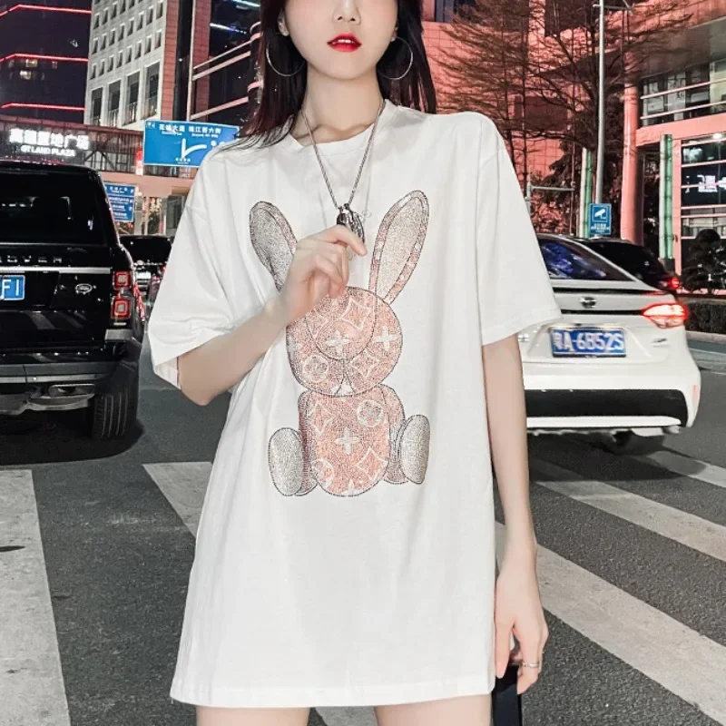 เสื้อยืดลำลองฤดูร้อนสำหรับผู้ห - Shirts บทวิจารณ์และราคา