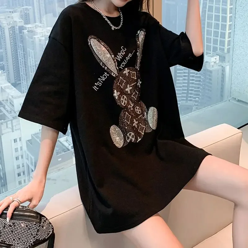 เสื้อยืดลำลองฤดูร้อนสำหรับผู้ห - Shirts บทวิจารณ์และราคา